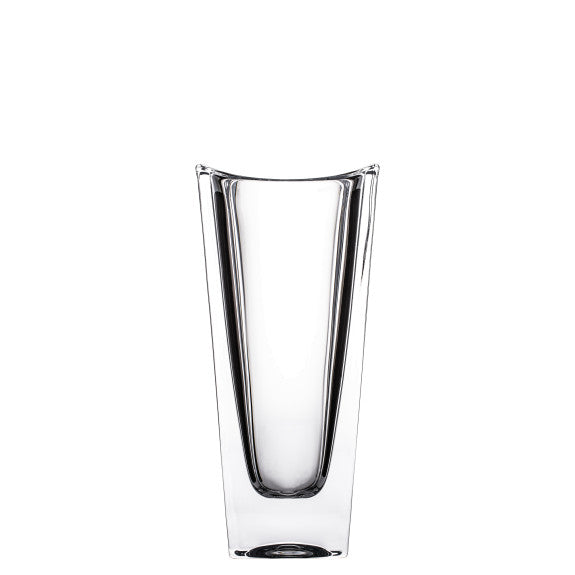 Crystalite Bohemia - Okinawa Vase 25.5 cm