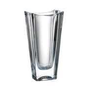 Crystalite Bohemia - Okinawa Vase 30 cm