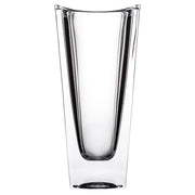 Crystalite Bohemia - Okinawa Vase 30 cm