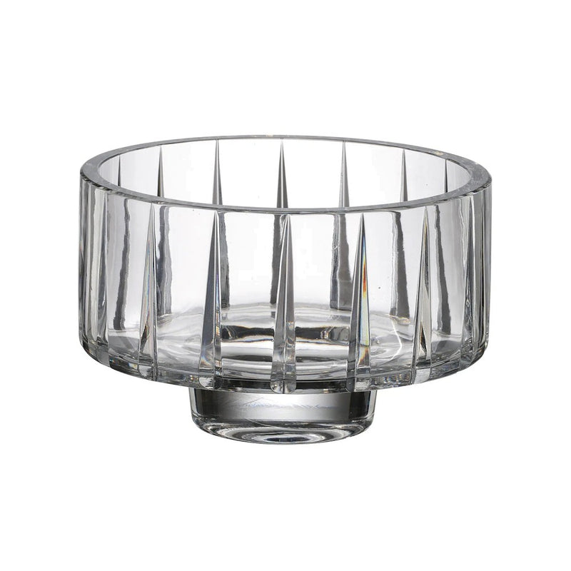 Crystalite Bohemia - Olivia Bowl 27 cm