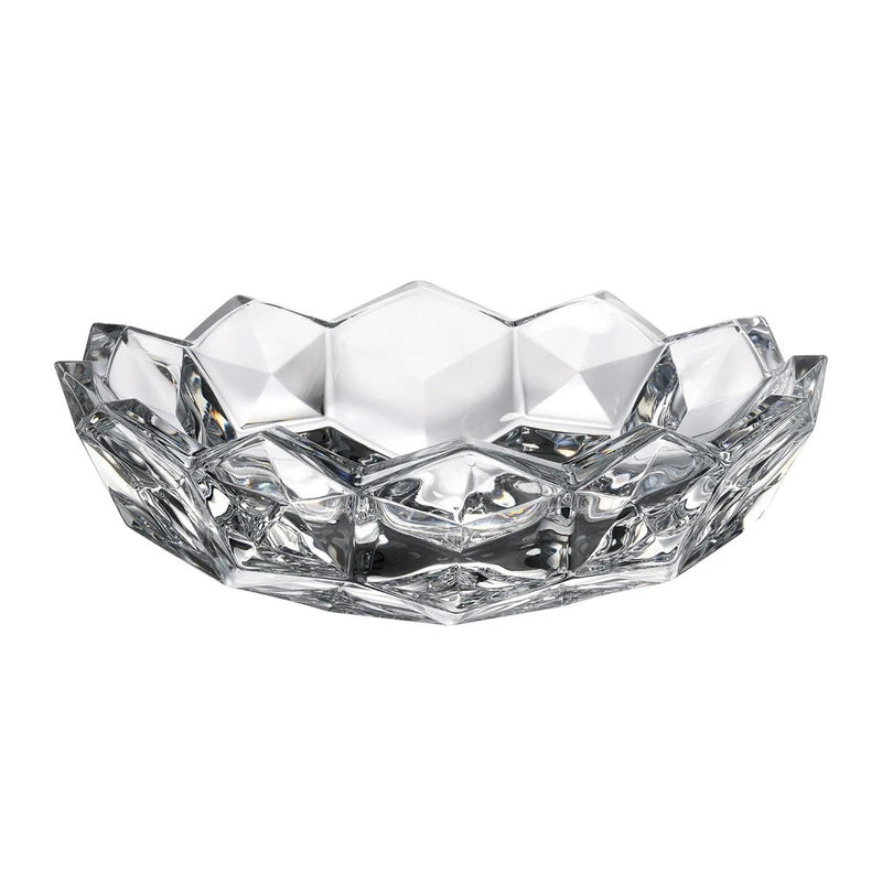 Crystalite Bohemia - Lunar Bowl 33 cm