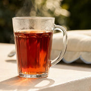 Duralex - Duralex Picardie Clear Glass Mug 480 ml Set of 6