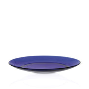 Duralex - Duralex Lys Sapphire Dinner Plate 23 cm, Set of 6