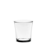 Duralex - Duralex Lys Clear Tumbler 160 ml, Set of 6