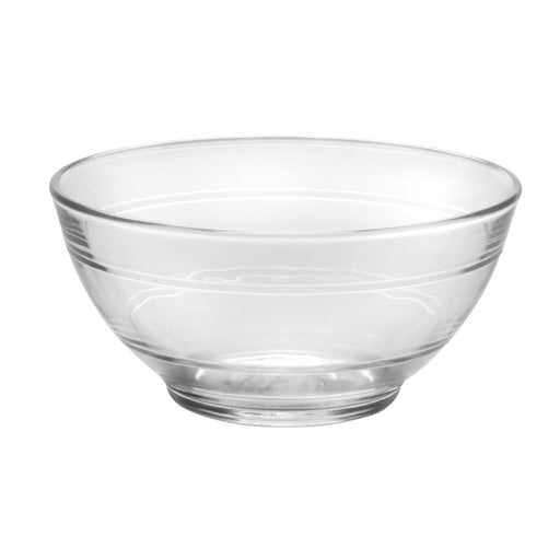 Duralex - Duralex (Lys) Gigogne Parisian Bowl 13 cm, Set of 6