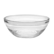 Duralex - Duralex (Lys) Gigogne Stackable Bowl 14 cm, Set of 6