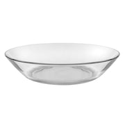 Duralex - Duralex Lys Calotte Plate 21 cm, Set of 6
