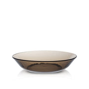 Duralex - Duralex Lys Sepia Calotte Plate 21 cm, Set of 6