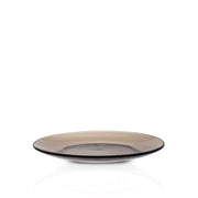 Duralex - Duralex Lys Sepia Plate 19 cm, Set of 6