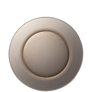 Duralex - Duralex Lys Sepia Dinner Plate 23 cm, Set of 6