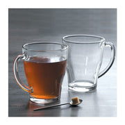 Duralex - Duralex Cosy Mug 350 ml, Set of 6
