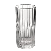 Duralex - Duralex Manhattan Highball Glass 305 ml, Set of 6