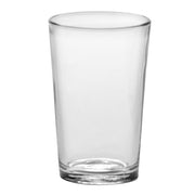 Duralex - Duralex Unie Clear Glass Tumbler 200 ml, Set of 6