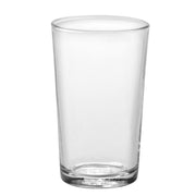 Duralex - Duralex Unie Clear Glass Tumbler 250 ml, Set of 6