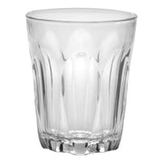 Duralex - Duralex Provence Clear Glass Tumbler 160 ml, Set of 6