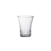 Duralex - Duralex Amalfi Clear Tumbler 170 ml, Set of 4