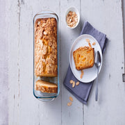 Duralex - Duralex Ovenchef Loaf Dish 28 x 12cm