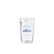 Duralex - Duralex Precisio Measuring Cup Marine 560 ml