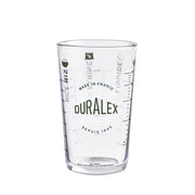 Duralex - Duralex Precisio Measuring Cup Green 560 ml