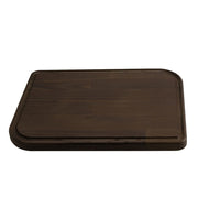 Legnoart - Rialto Ash Wood Cutting Board 37cm