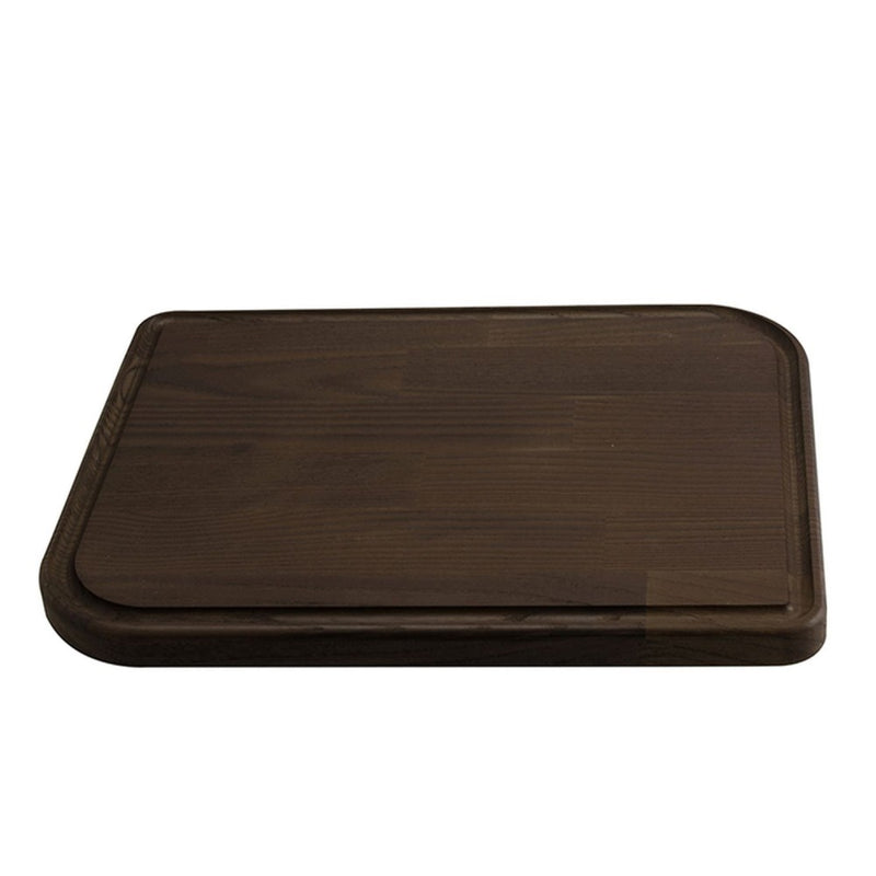 Legnoart - Rialto Ash Wood Cutting Board 37cm