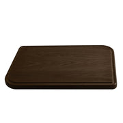 Legnoart - Rialto Ash Wood Cutting Board 45cm