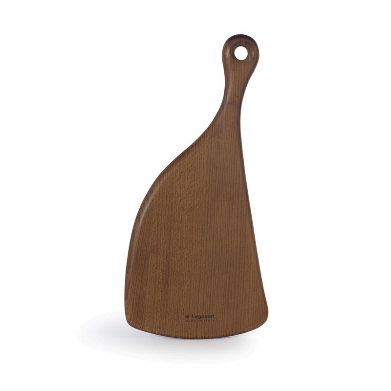 Legnoart - Prosciutto Dark Thermo Wood Cutting Board 50cm