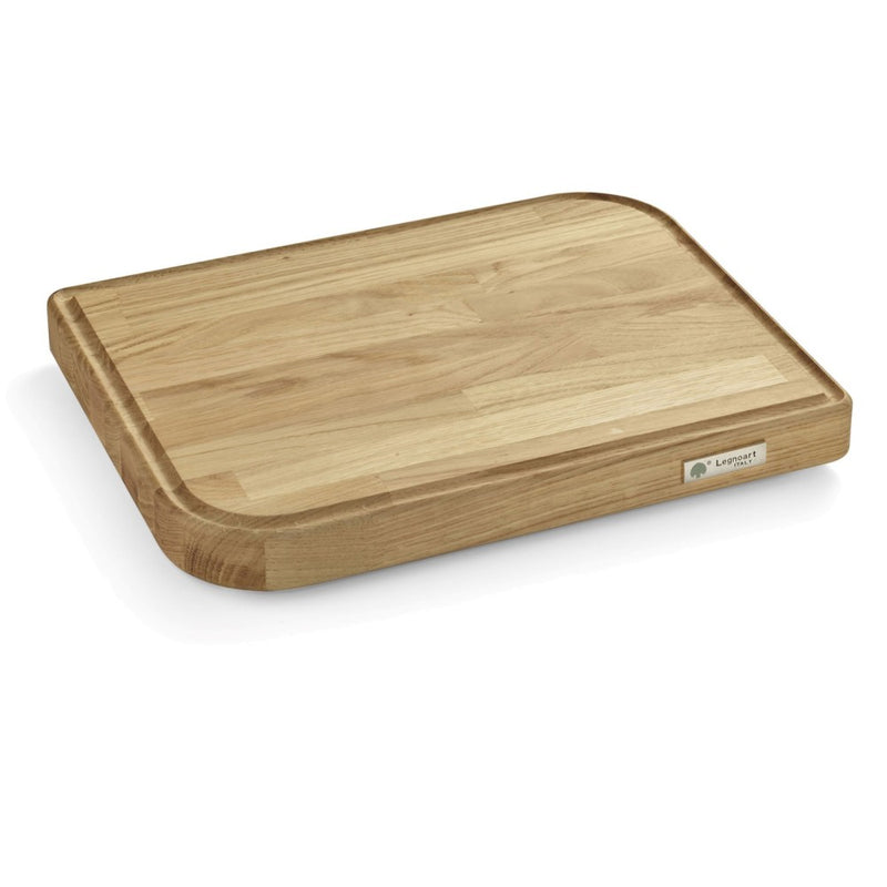 Legnoart - Arena Oak Chopping Block 37cm