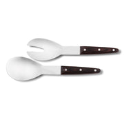 Legnoart - Caesar's Joy Luxury Salad Set