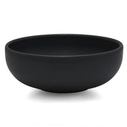 Mesa Ceramics - Mesa Ceramics Uno Granite Stoneware Dip Bowl 12cm