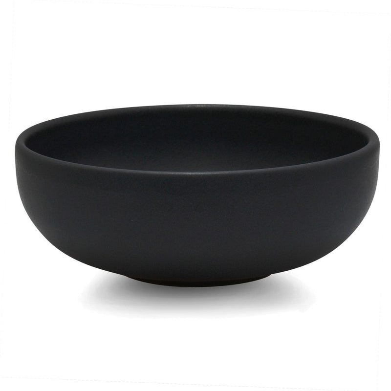 Mesa Ceramics - Mesa Ceramics Uno Granite Stoneware Dip Bowl 12cm