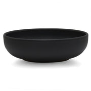 Mesa Ceramics - Mesa Ceramics Uno Granite Stoneware Individual Bowl 16cm