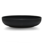 Mesa Ceramics - Mesa Ceramics Uno Granite Stoneware Pasta Bowl 22cm