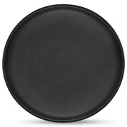 Mesa Ceramics - Mesa Ceramics Uno Granite Stoneware Plate 17cm