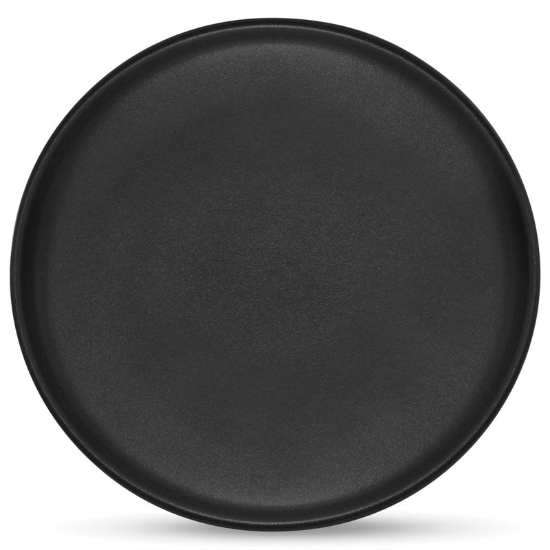 Mesa Ceramics - Mesa Ceramics Uno Granite Stoneware Plate 17cm