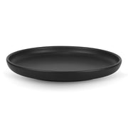 Mesa Ceramics - Mesa Ceramics Uno Granite Stoneware Plate 17cm