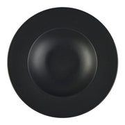Mesa Ceramics - Mesa Ceramics Uno Granite Stoneware Gourmet Plate 27cm