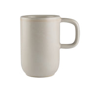 Mesa Ceramics - Mesa Ceramics Uno Marble Stoneware Mug 380ml