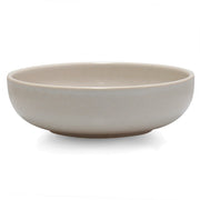 Mesa Ceramics - Mesa Ceramics Uno Marble Stoneware Individual Bowl 16cm
