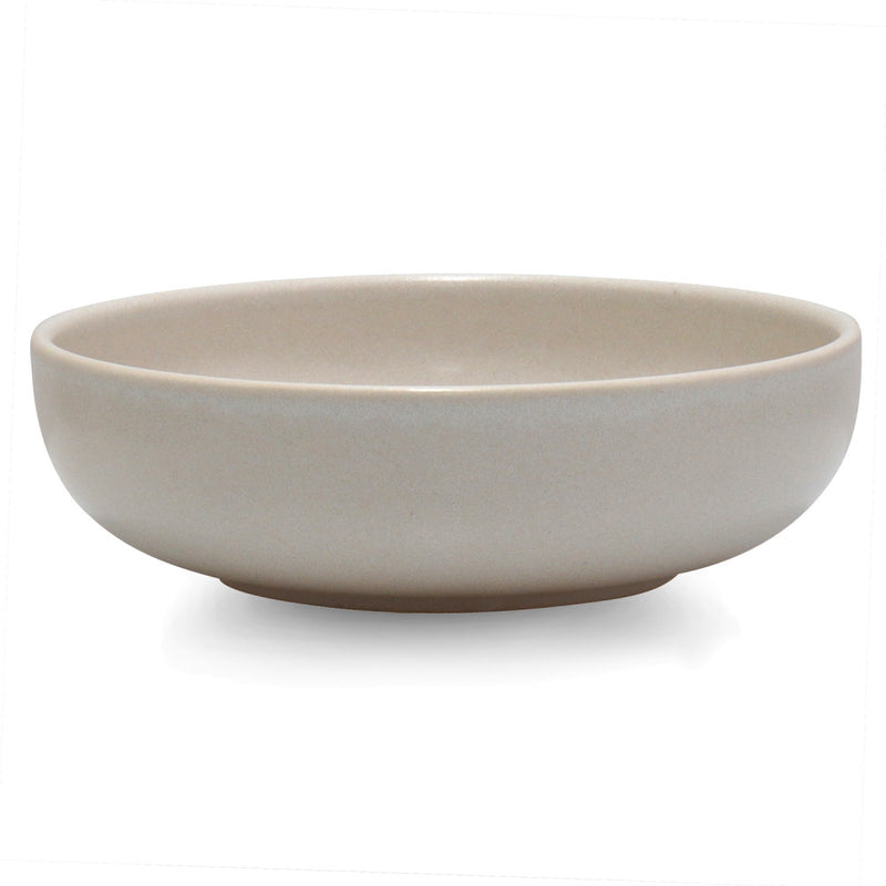 Mesa Ceramics - Mesa Ceramics Uno Marble Stoneware Individual Bowl 16cm