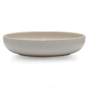 Mesa Ceramics - Mesa Ceramics Uno Marble Stoneware Pasta Bowl 22cm