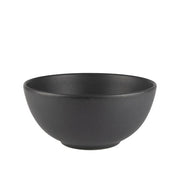 Mesa Ceramics - Mesa Ceramics Granito Stoneware Individual Bowl 16 cm