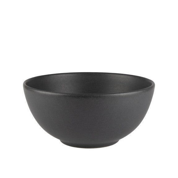 Mesa Ceramics - Mesa Ceramics Granito Stoneware Individual Bowl 16 cm