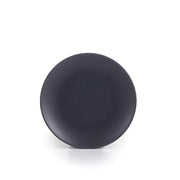 Mesa Ceramics - Mesa Ceramics Granito Stoneware Salad Plate 21cm