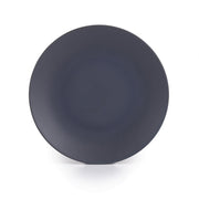 Mesa Ceramics - Mesa Ceramics Granito Stoneware Dinner Plate 27 cm
