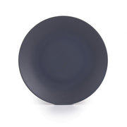 Mesa Ceramics - Mesa Ceramics Granito Stoneware Dinner Plate 27 cm