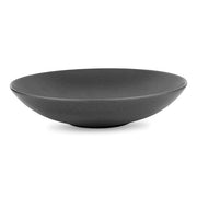 Mesa Ceramics - Mesa Ceramics Granito Stoneware Pasta Plate 22 cm