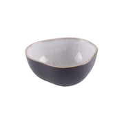 Mesa Ceramics - Mesa Ceramics Kaze Stoneware Dip Bowl 11cm