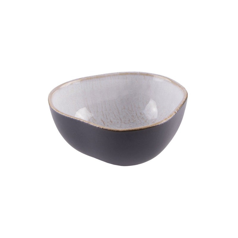 Mesa Ceramics - Mesa Ceramics Kaze Stoneware Dip Bowl 11cm