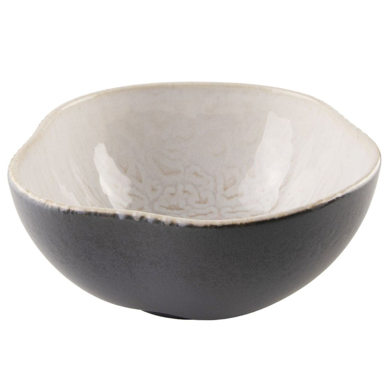 Mesa Ceramics - Mesa Ceramics Kaze Stoneware Large Bowl 28cm